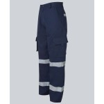 Workwear Pant